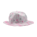 ASOLEADOR 50082 FOR BABY