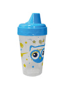 VASO ENTRENADOR 3216026 OGUSS