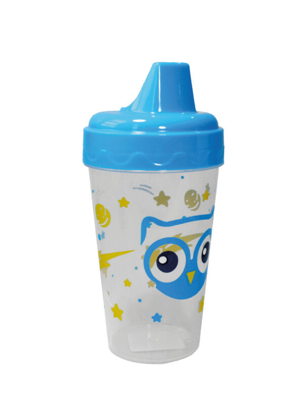 VASO ENTRENADOR 3216026 OGUSS