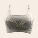 BRASIER MATERNO 032 EMILIA