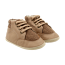 ZAPATO NIÑO 13GL PILILI