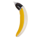 ASPIRADOR NASAL ELECTRICO A1032-2 BABY KAYS