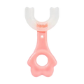 #Color_Rosado