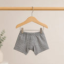 SET X3 11423 FOR BABY