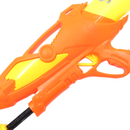 PISTOLA DE AGUA A-71 OGUSS