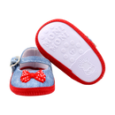 ZAPATO NIÑA 8462 MONI MONI