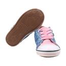 ZAPATO NIÑA 320 PILILI