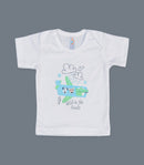 CONJUNTO NIÑO 3 PZS 7010 MAPABY KIDS
