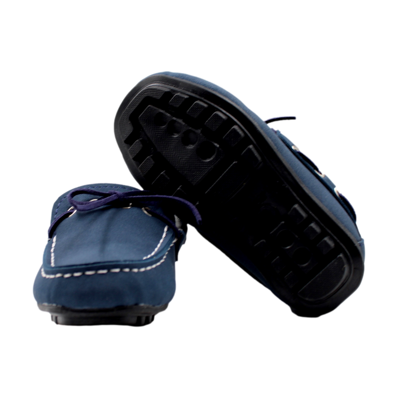 MOCASIN NIÑO 891898 DICARITO