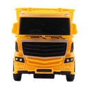 CARRO CONSTRUCCION X3 600-15 OGUSS