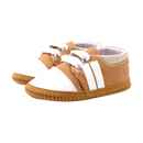 ZAPATO NIÑO 9414 MONI MONI