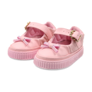 ZAPATO NIÑA C-112 MONI MONI