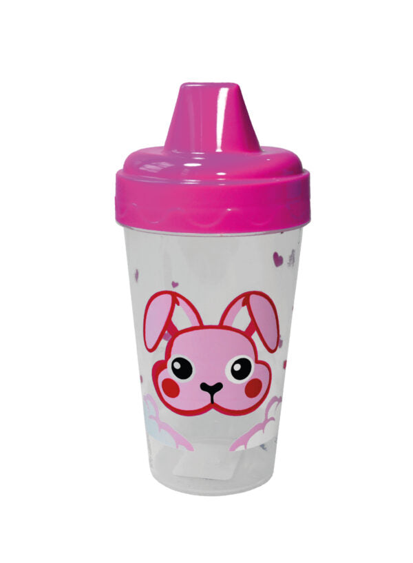 VASO ENTRENADOR 3216026 OGUSS