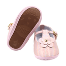 Zapato Niña 11B Pilili