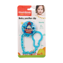 CLIP SUJETADOR P3637 BABY KAYS