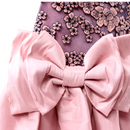 VESTIDO NIÑA DETALLE WELDON