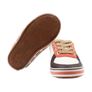 ZAPATO NIÑO 308 PILILI