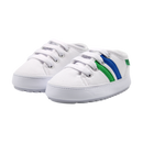 ZAPATO NIÑO 201192 HUELLITAS