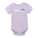 CONJUNTO BEBE NIÑA 3212537 OFFCORSS