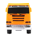 CARRO CONSTRUCCION  6090A OGUSS