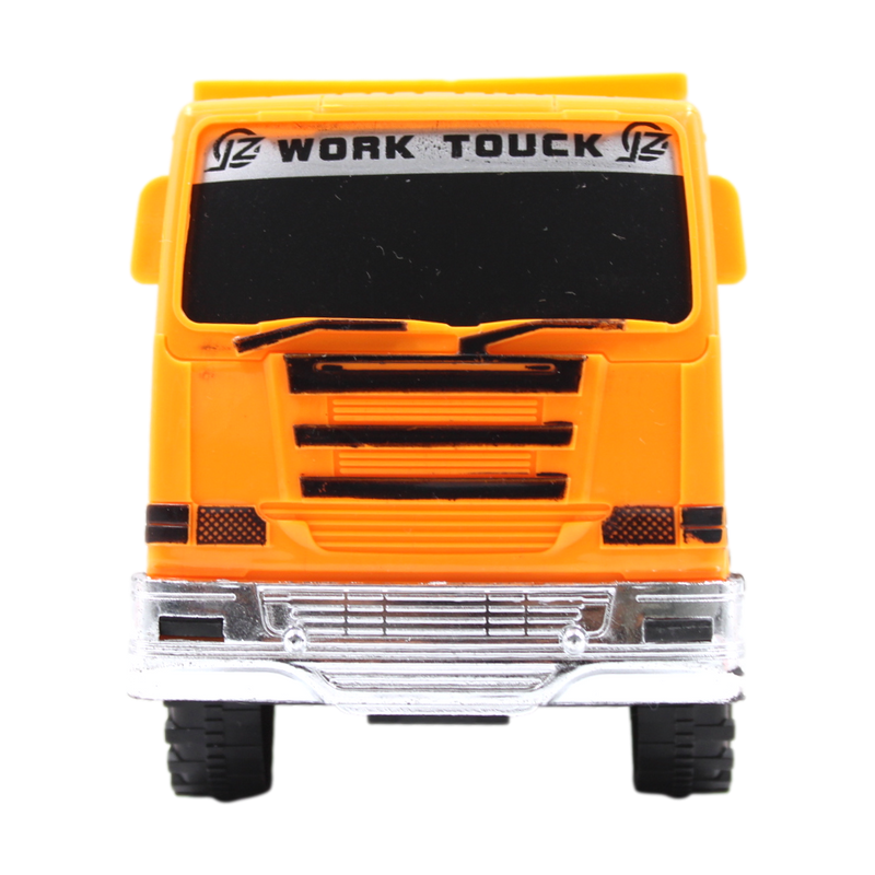 CARRO CONSTRUCCION  6090A OGUSS