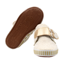 ZAPATO NIÑA 327 PILILI