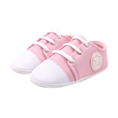 ZAPATO NIÑA 1CVS PILILI