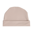 SEMANARIO 1811 LOS CHIROS DE MARIA JOSE