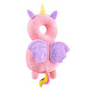 ALMOHADA PROTECTOR CABEZA TC2019036 LA GLORIA