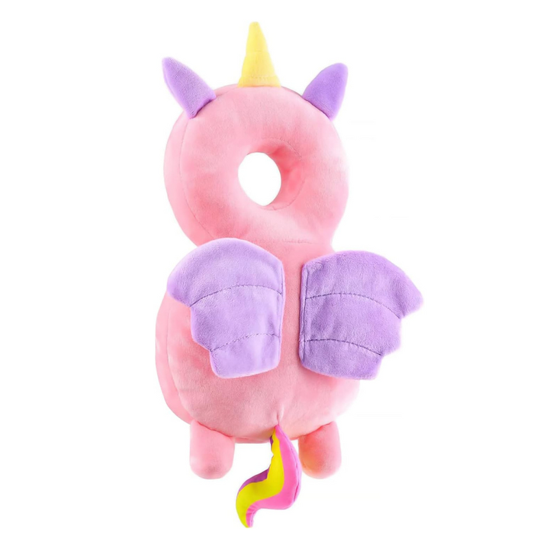 ALMOHADA PROTECTOR CABEZA TC2019036 LA GLORIA