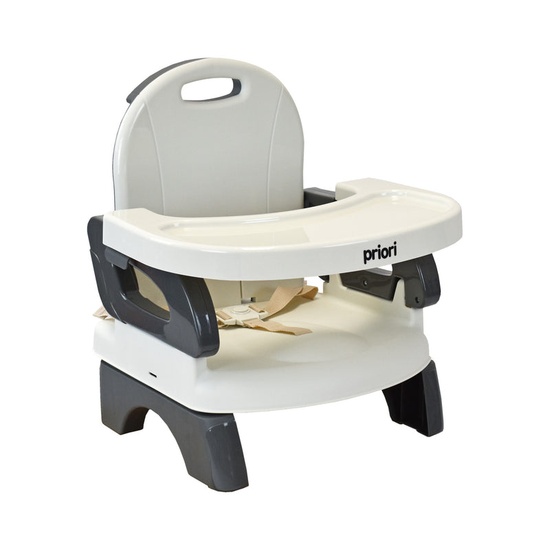 SILLA COMEDOR BOOSTER PB2213 PRIORI