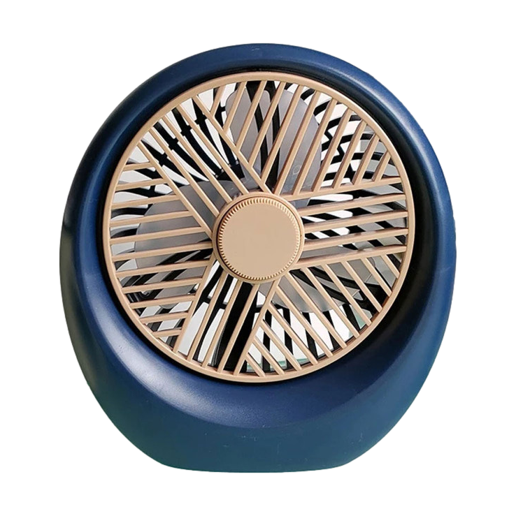 VENTILADOR 503-8 OGUSS