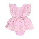 ASOLEADOR 50062 FOR BABY