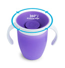 VASO ENTRENADOR 360 B44141 MUNCHKIN