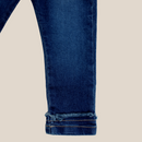 CONJUNTO BEBE NIÑA 30537 PUPPET