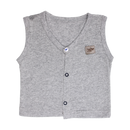 PRIMER DIA OSITOS 738 CHOCOMIEL