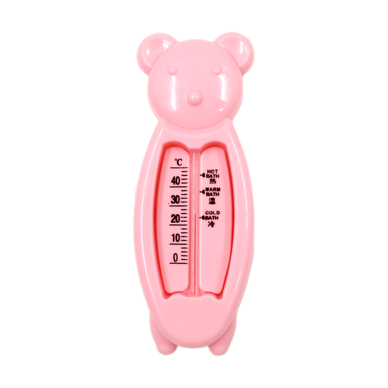 SET ASEO BDL5015 LA GLORIA