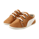 ZAPATO NIÑO 1HBG PILILI