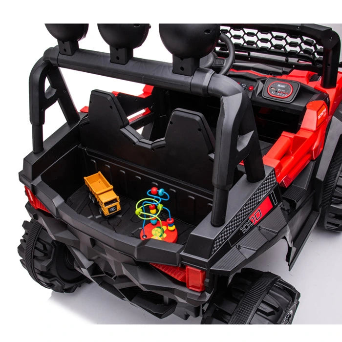 MONTABLE CAMPERO MED 8958 MM