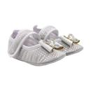 Zapato Niña 1265l For Baby