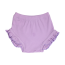 SET BODY+PANTY X3 1282 FASHION KIDS
