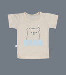 CONJUNTO NIÑO 3 PZS 7007 MAPABY KIDS