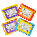 TABLERO MAGNETICO BOWA 10136 PLASTICOS