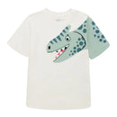 CONJUNTO NIÑO 4112193 OFFCORSS