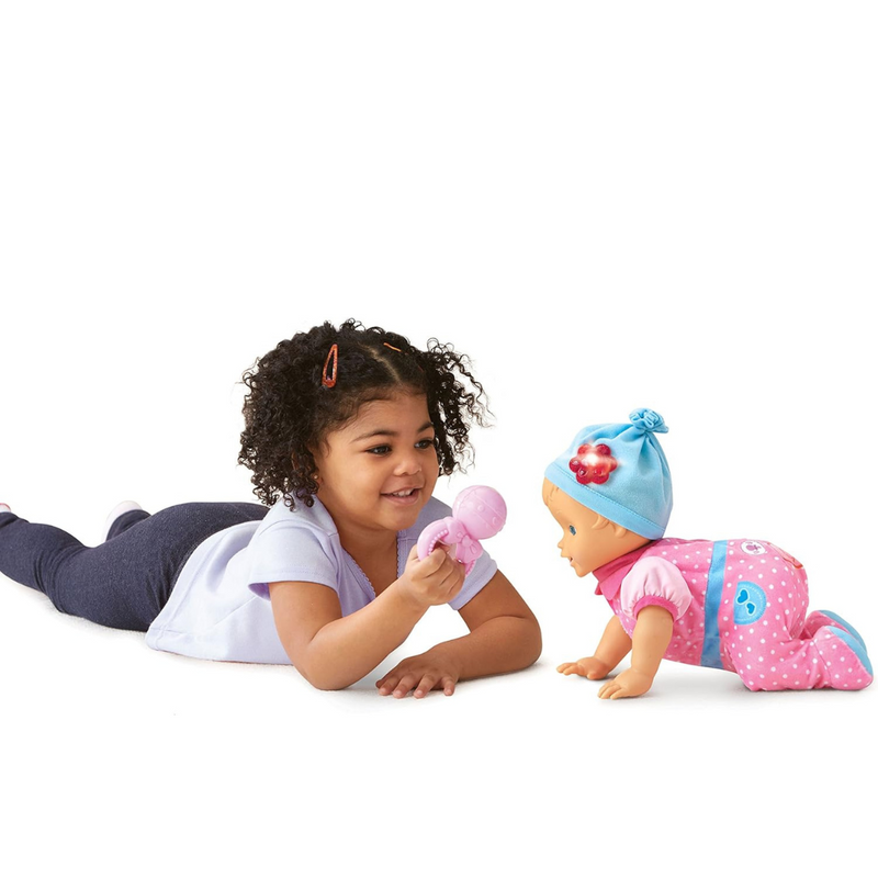 GATEADOR PEQ 9150 MM