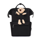 PAÑALERA MORRAL B-102 LA GLORIA