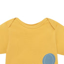 CAMISETA BEBE NIÑO 3103633 OFFCORSS