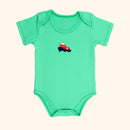 BODY X3 4071 FASHION KIDS