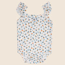 MAMELUCO X3 1005 CRECIENDO BABY