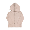 PRIMER DIA 3 PZS 10703 FOR BABY